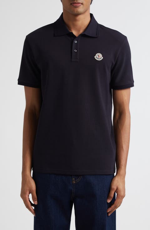 Shop Moncler Online | Nordstrom