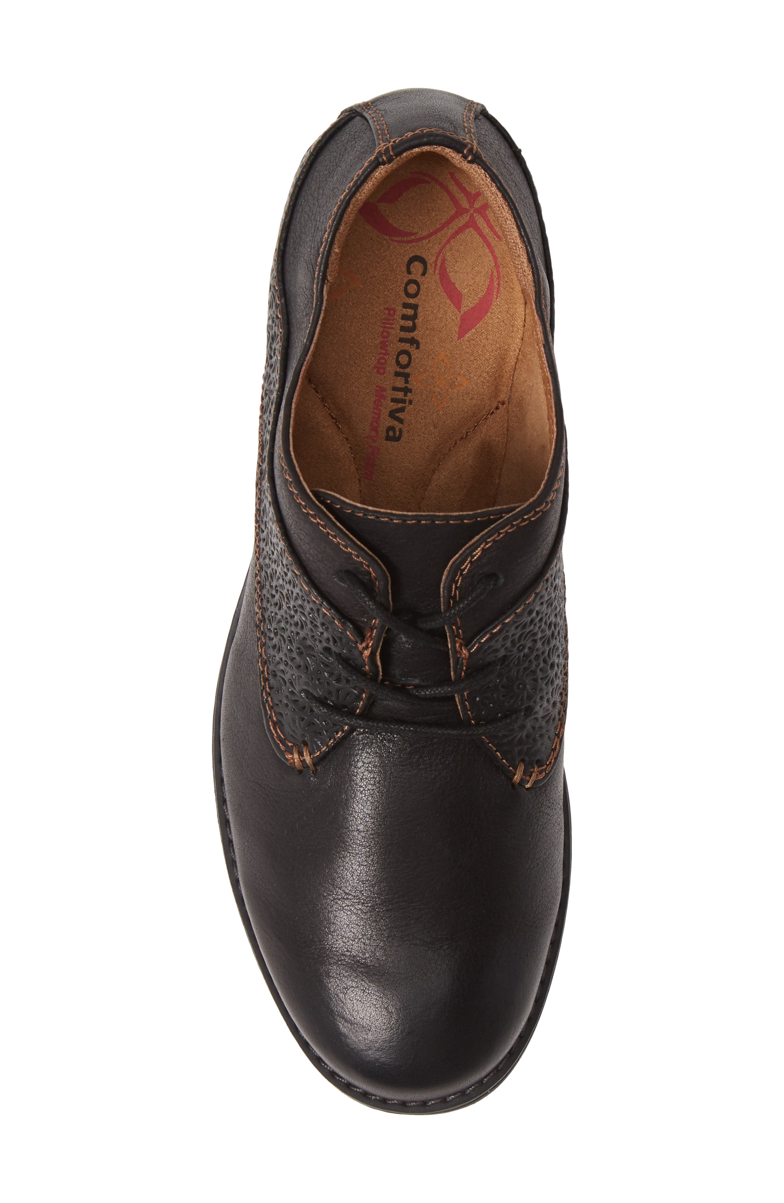 Comfortiva Tolla Derby, Alternate, color, 