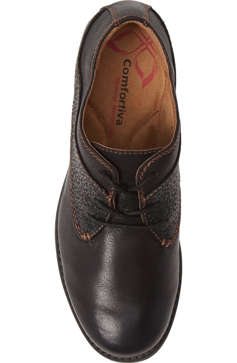 Comfortiva Tolla Derby, Alternate, color,