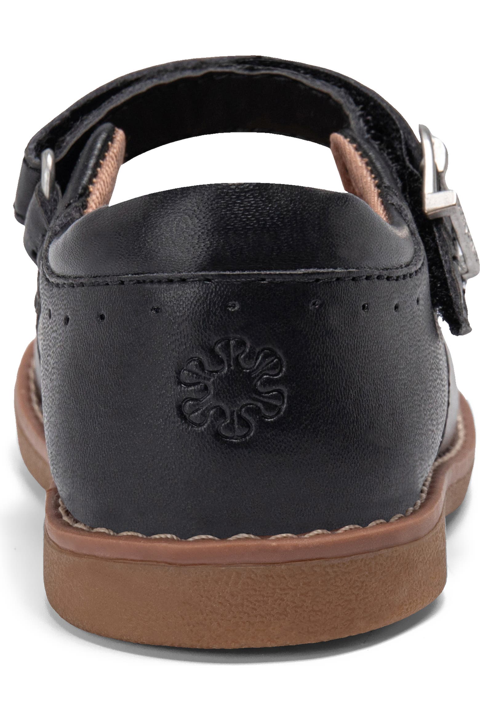 Stide Rites Stride Rite Kids' Mara Mary Jane Shoe | Nordstromrack