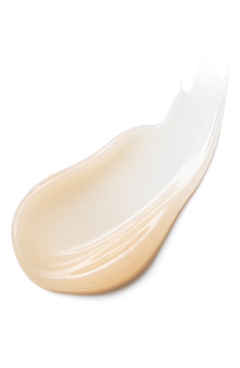 Estée Lauder Advanced Night Repair Supercharged Gel Eye Cream, Alternate, color, 