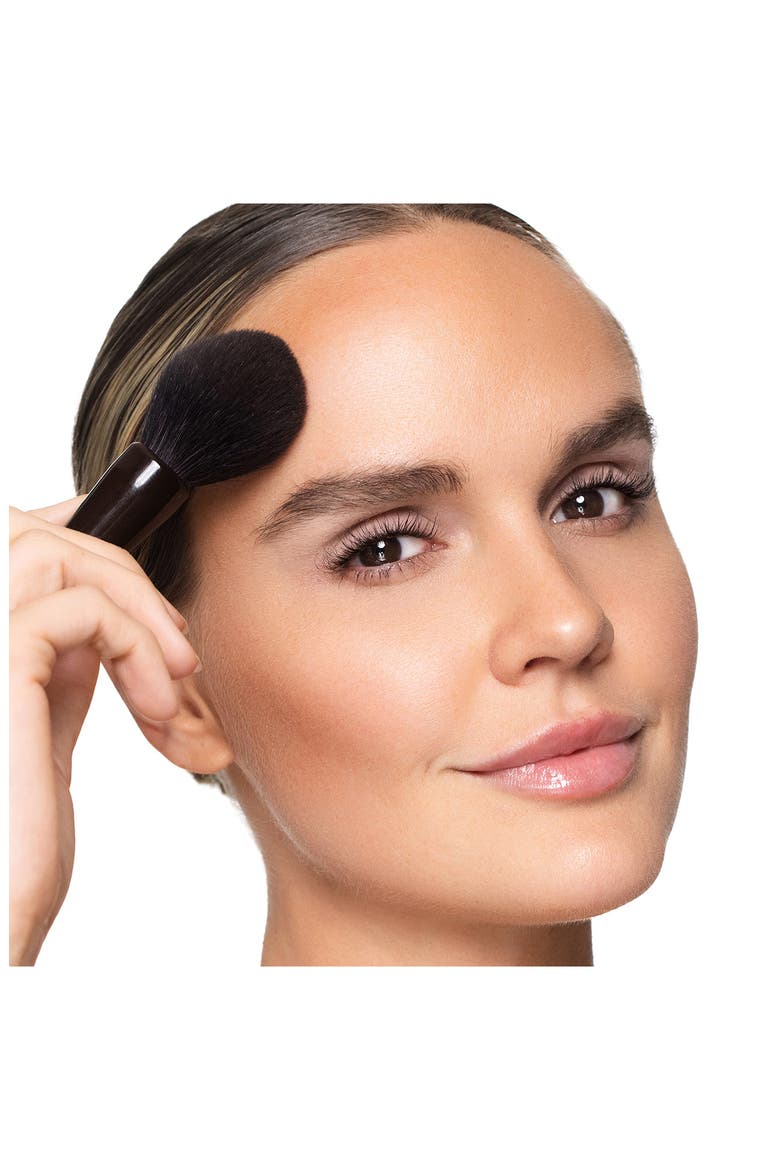 Dual Resort Powder Bronzer Refill, Alternate, color, DUAL RESORT