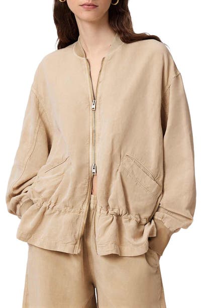 style board product image