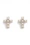 selected White/ Silver Plated