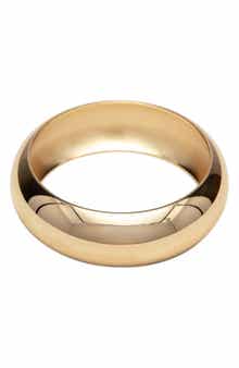 st. Moran Auguste Bangle