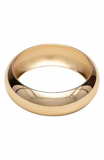 st. Moran Auguste Bangle