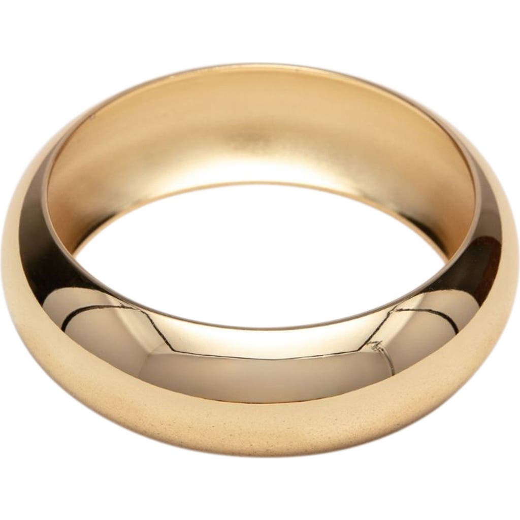 St. Moran Auguste Bangle
