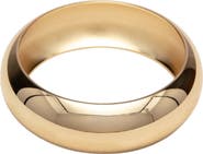 st. Moran Auguste Bangle
