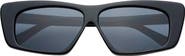FREYRS Eyewear Lexi Cat Eye Sunglasses