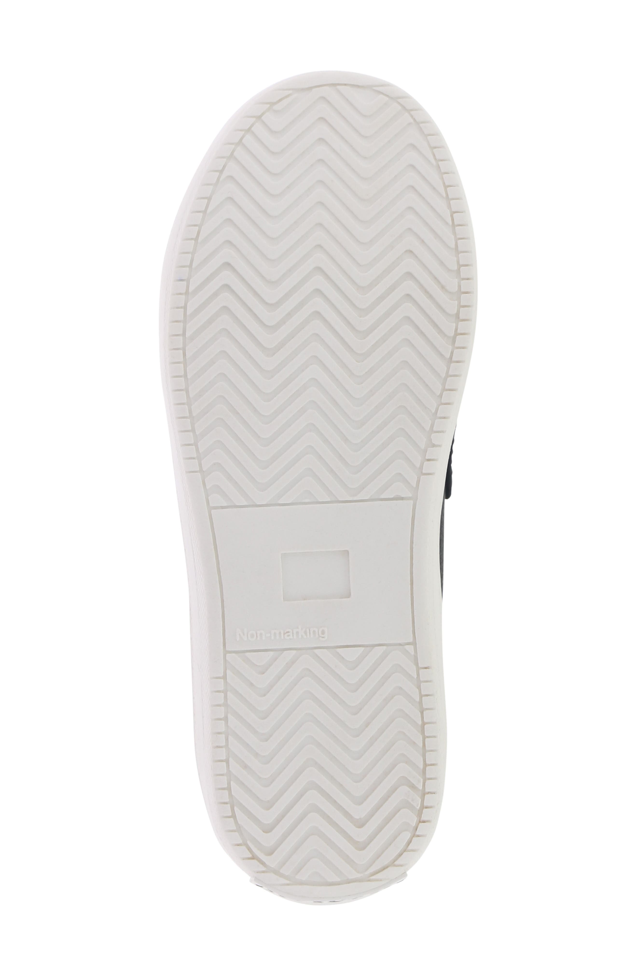 Reaction Kenneth Cole Simon Boat Shoes, Alternate, color, 