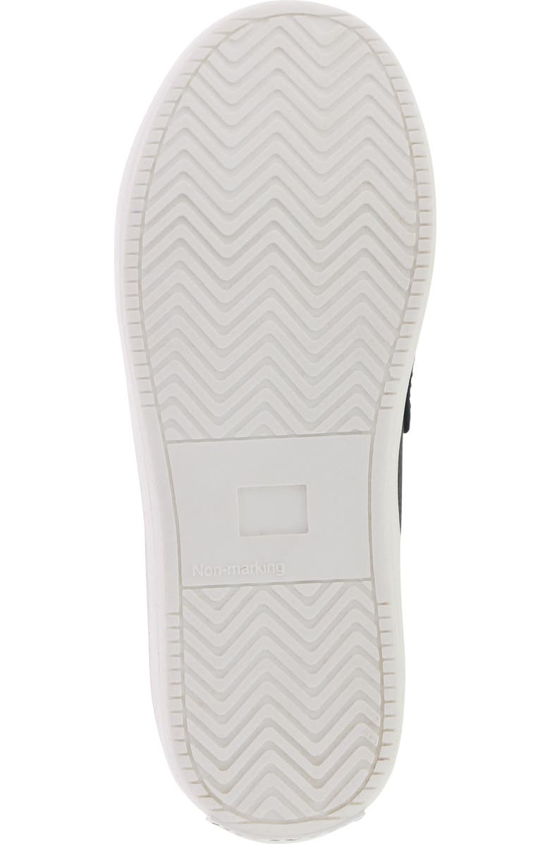 Reaction Kenneth Cole Simon Boat Shoes, Alternate, color,