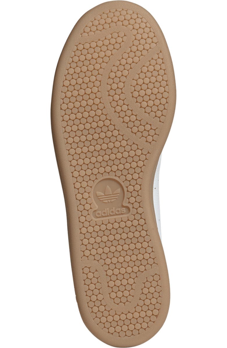 adidas Stan Smith Sneaker, Alternate, color,