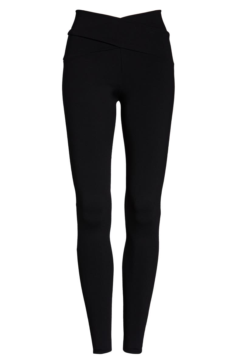 Live The Process Orion Leggings, Alternate, color, 