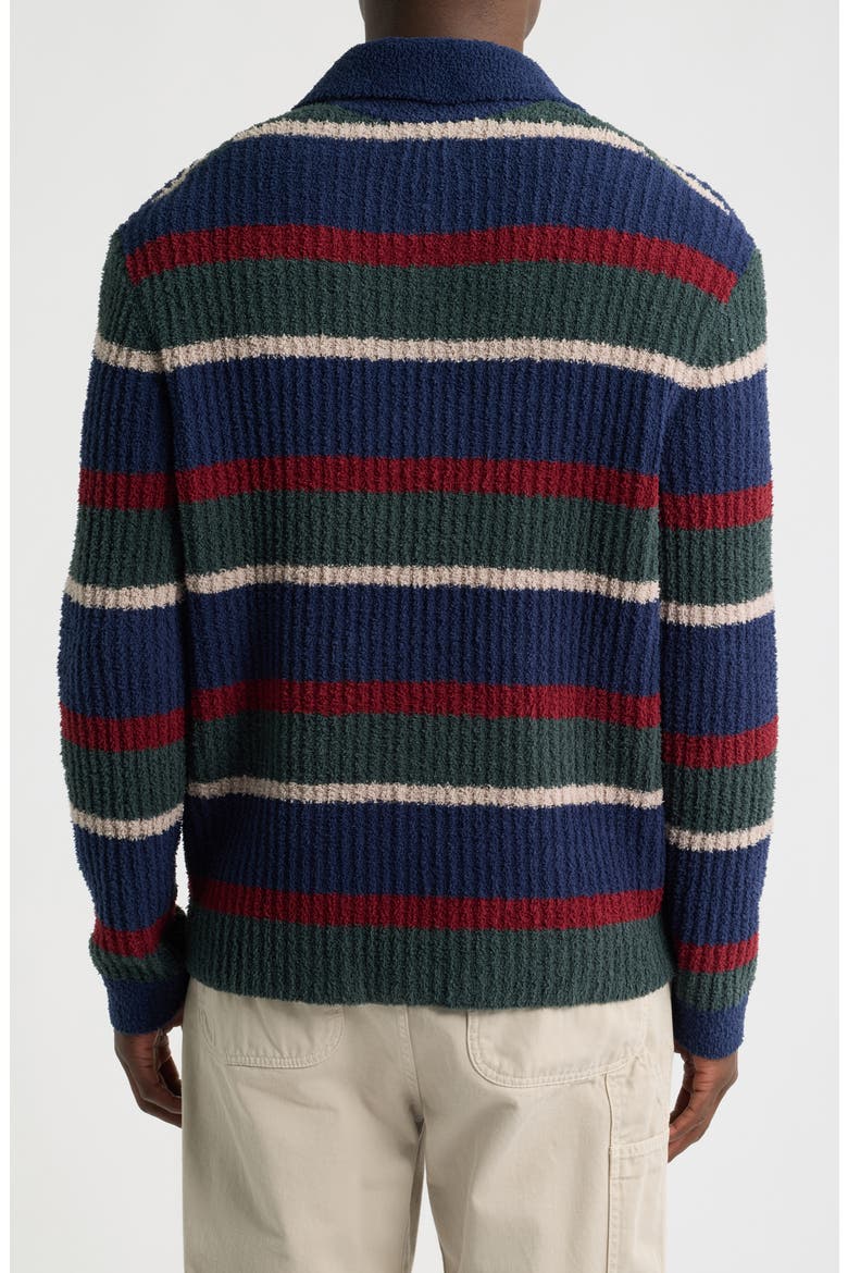 Lendon Rugby Top, Alternate, color, MARINER STRIPE