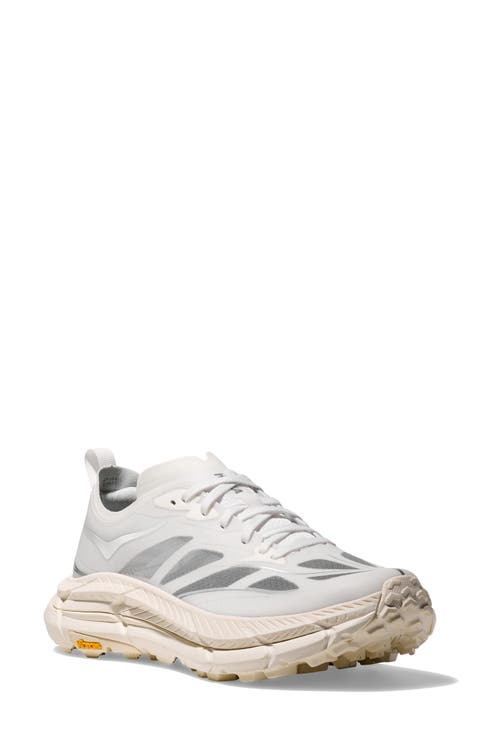 Mafate Speed 4 Lite Sneaker (Women)