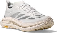 HOKA Mafate Speed 4 Lite Sneaker