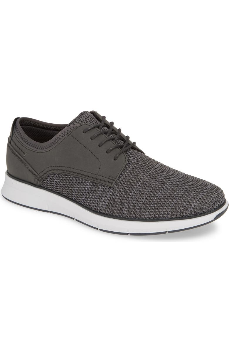 1901 Troy Sneaker, Main, color,