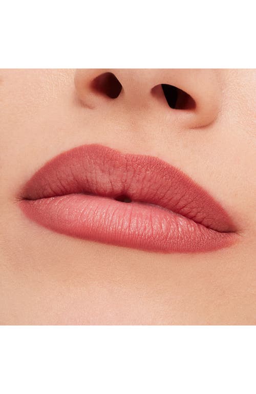 Mac Cosmetics Lip Set
