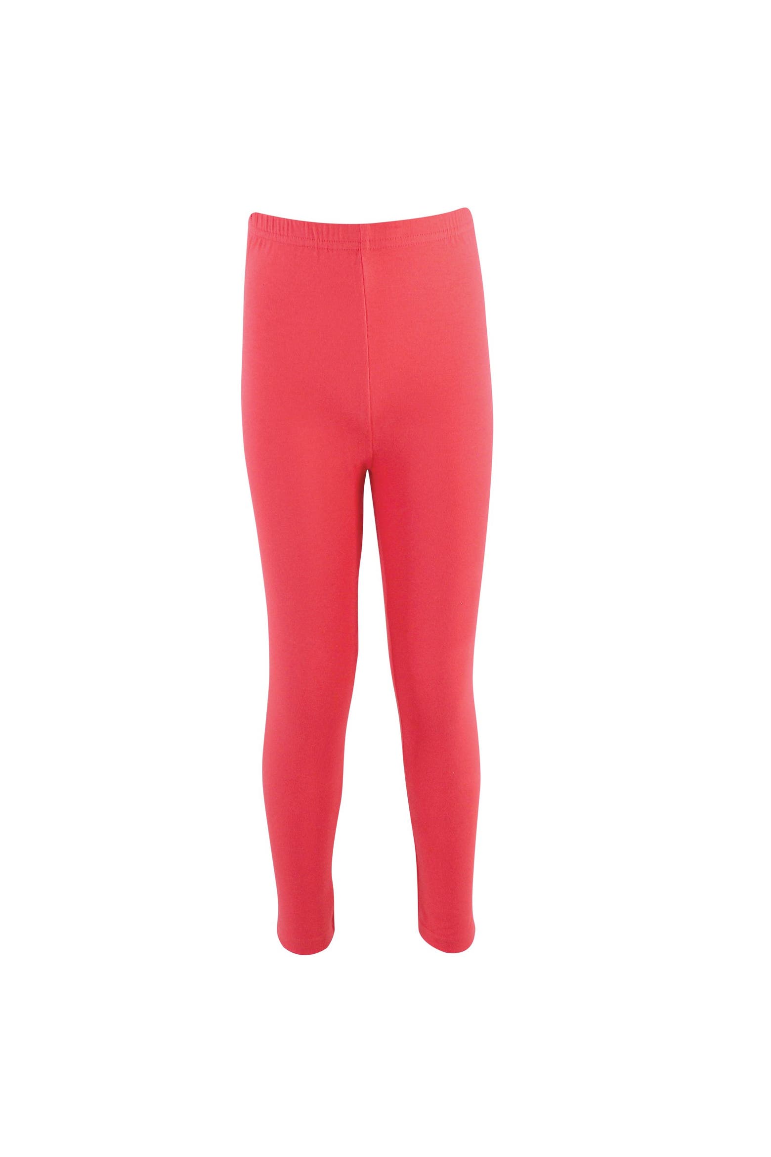 Cd 2683 Color Code Touched by Nature Organic Cotton Leggings For Young Ladies | Nordstrom