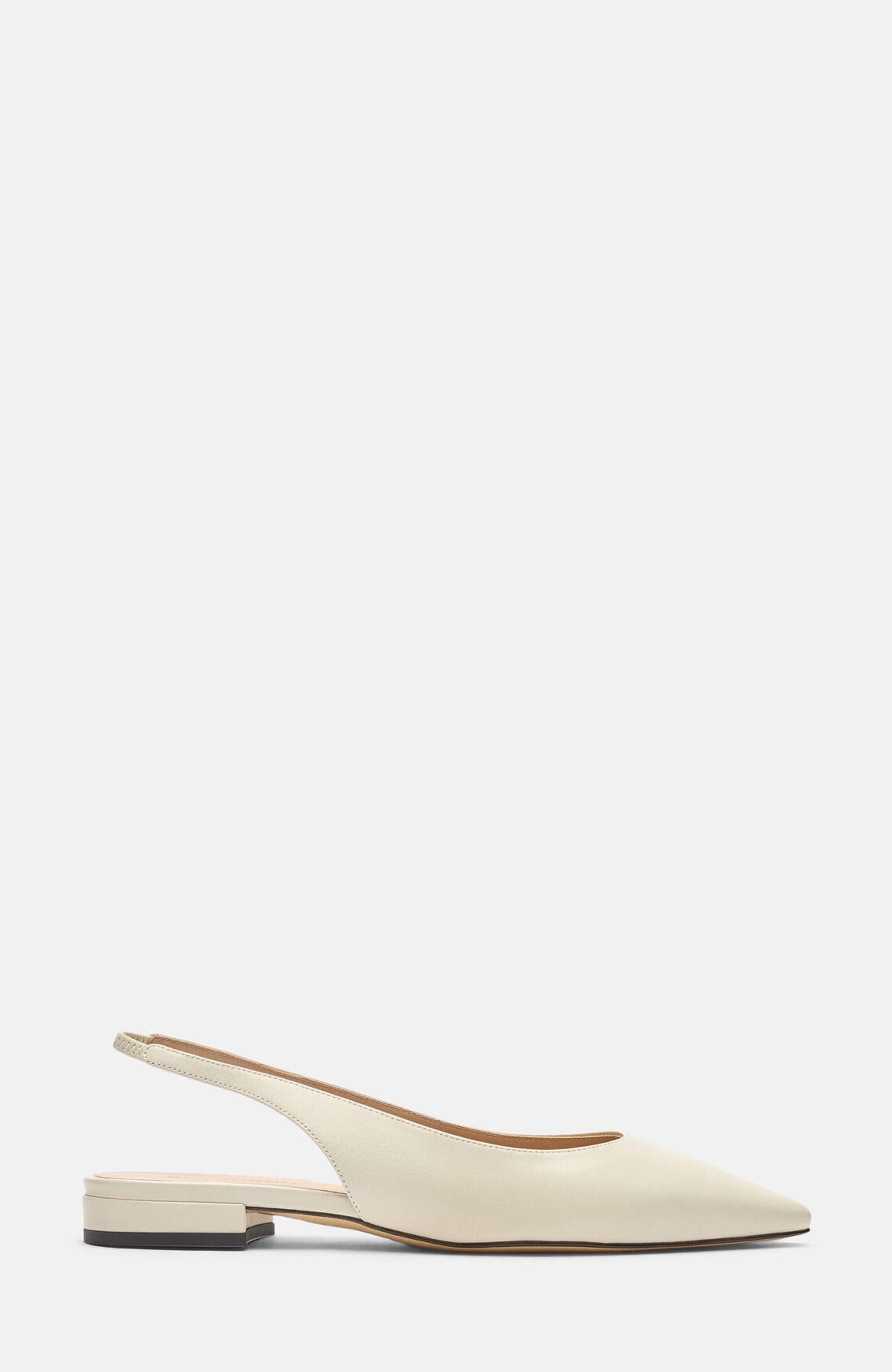 Viviana Ballerinas - image 4
