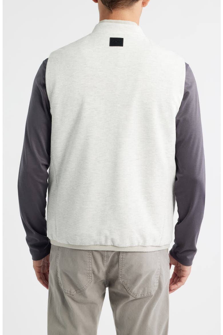 Nedsand Commuter Vest, Alternate, color, LIGHT GREY