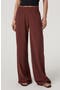 Villa Wide Leg Pants