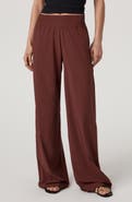 Vuori Villa Wide Leg Pants