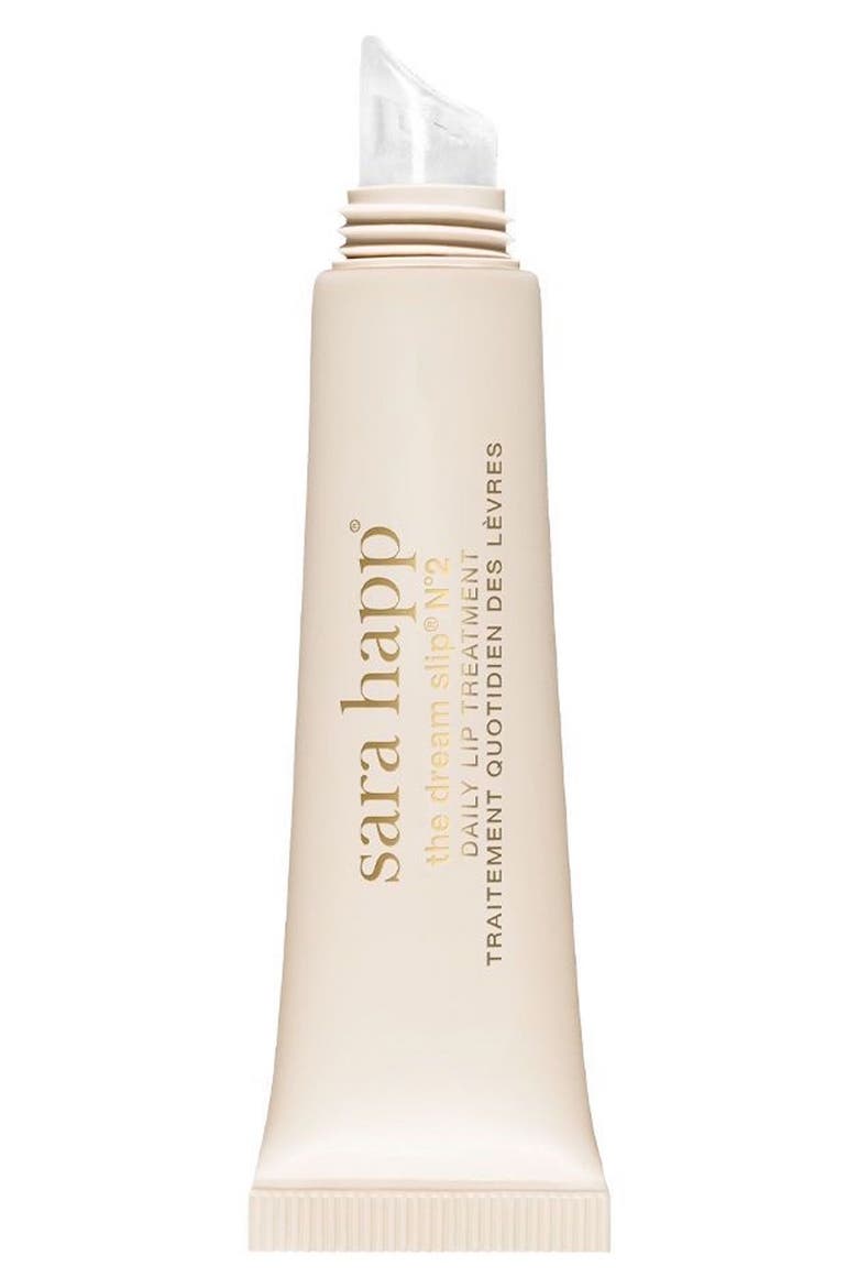The Dream Slip® Daily Lip Treatment Balm, Alternate, color, NO COLOR