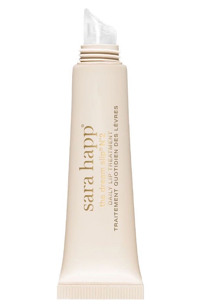 sara happ<sup>®</sup> The Dream Slip<sup>®</sup> Daily Lip Treatment Balm, Alternate, color,