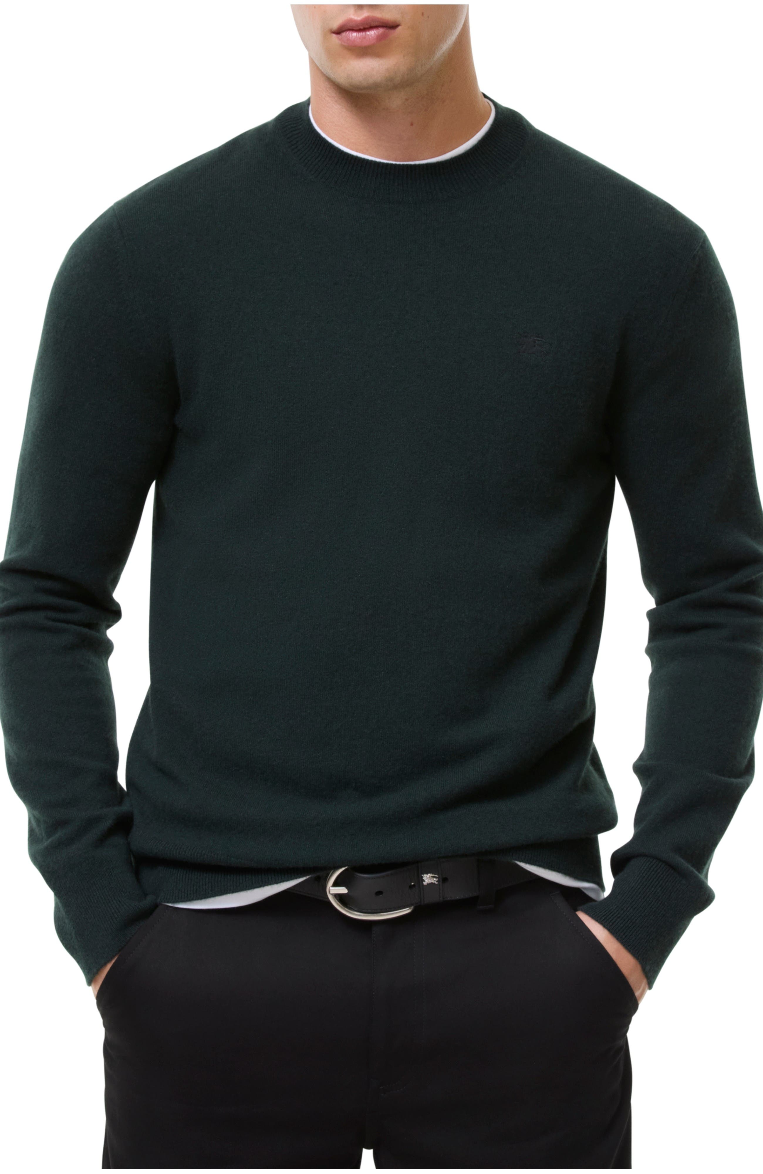 Anchor green