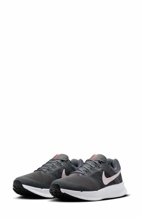 Nike Run Swift 3 Running Shoe