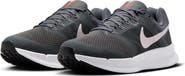 Nike Run Swift 3 Running Shoe