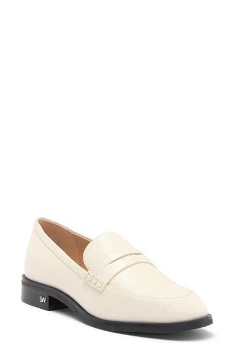 Emi Penny Loafer (Women)