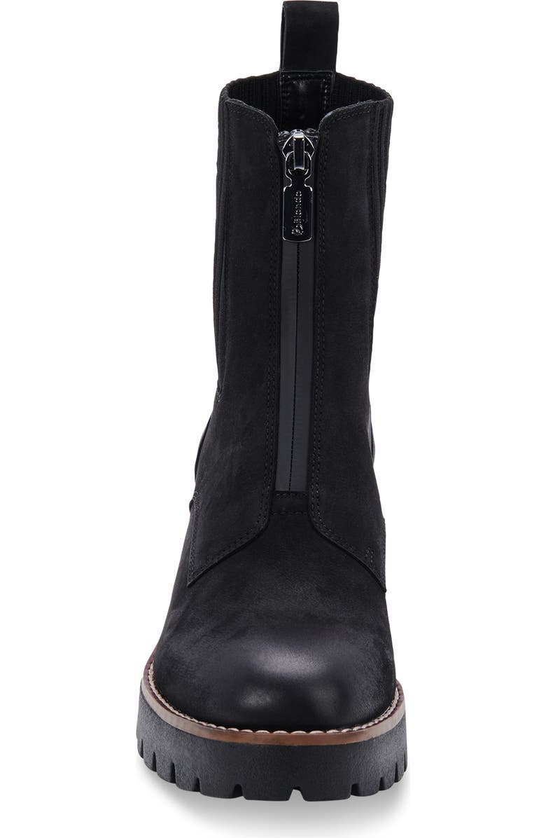 Blondo Dixie Waterproof Boot, Alternate, color,