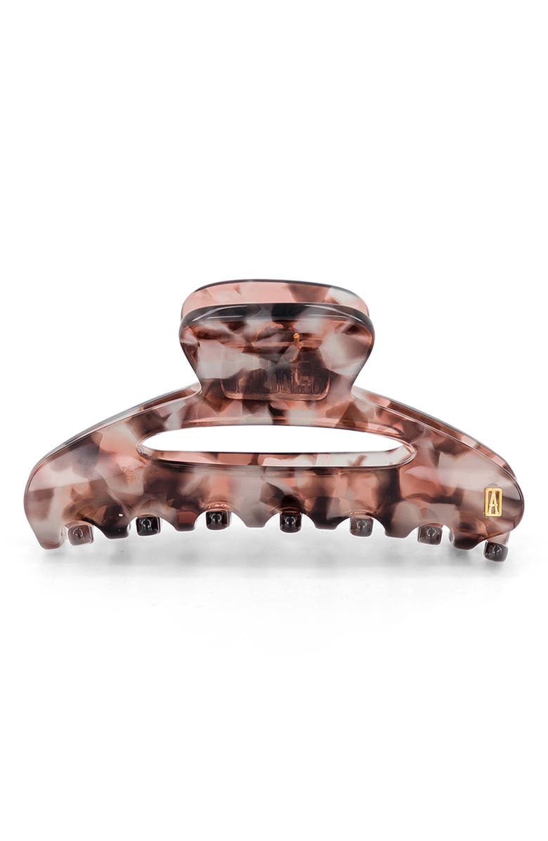Alexandre de Paris Claw Clip, Alternate, color,