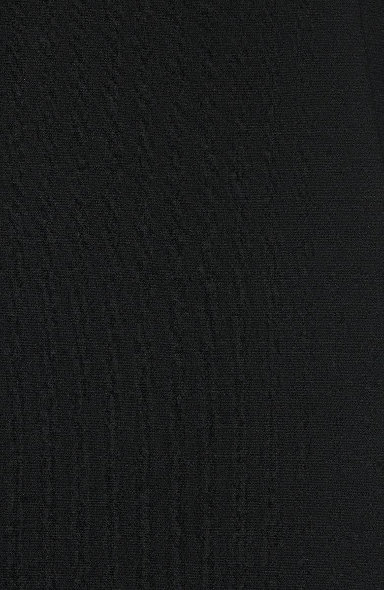 Lafayette 148 New York Fabiana Dress, Alternate, color, 