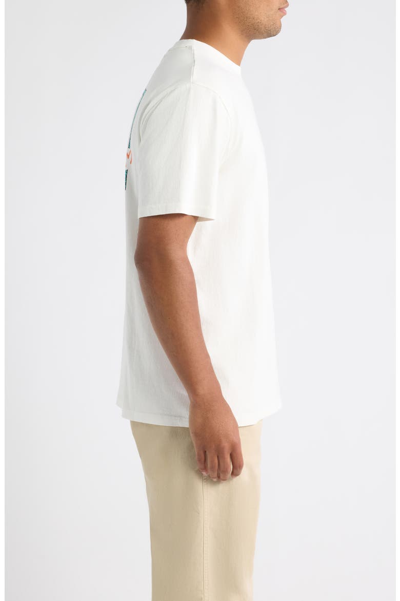 Tiger Vintage Cotton Graphic T-Shirt, Alternate, color, VINTAGE WHITE