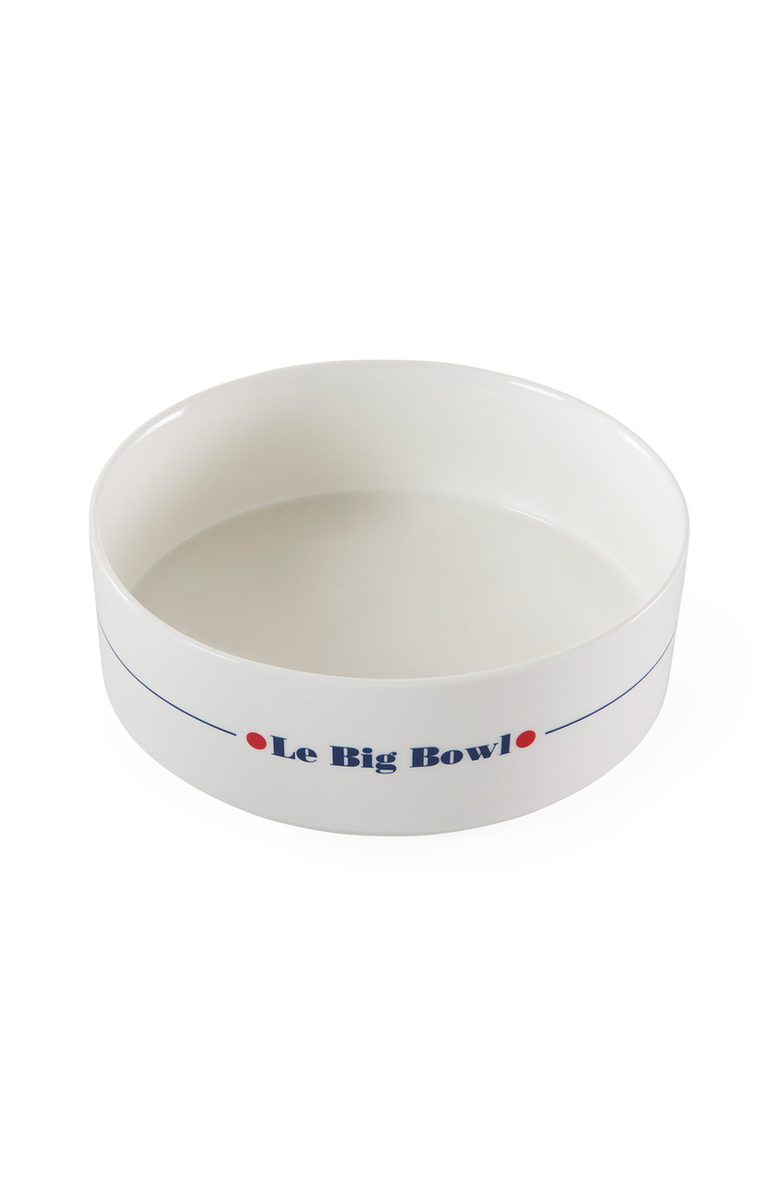 Jonathan Adler Le Big Serving Bowl, Main, color, 