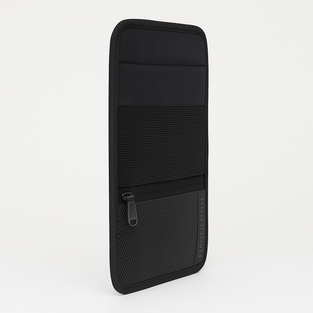 EAGLE CREEK Pack-It E-Tools Organizer Panel, Alternate, color, 