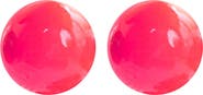 Saulė Label Gaia Midi Earrings