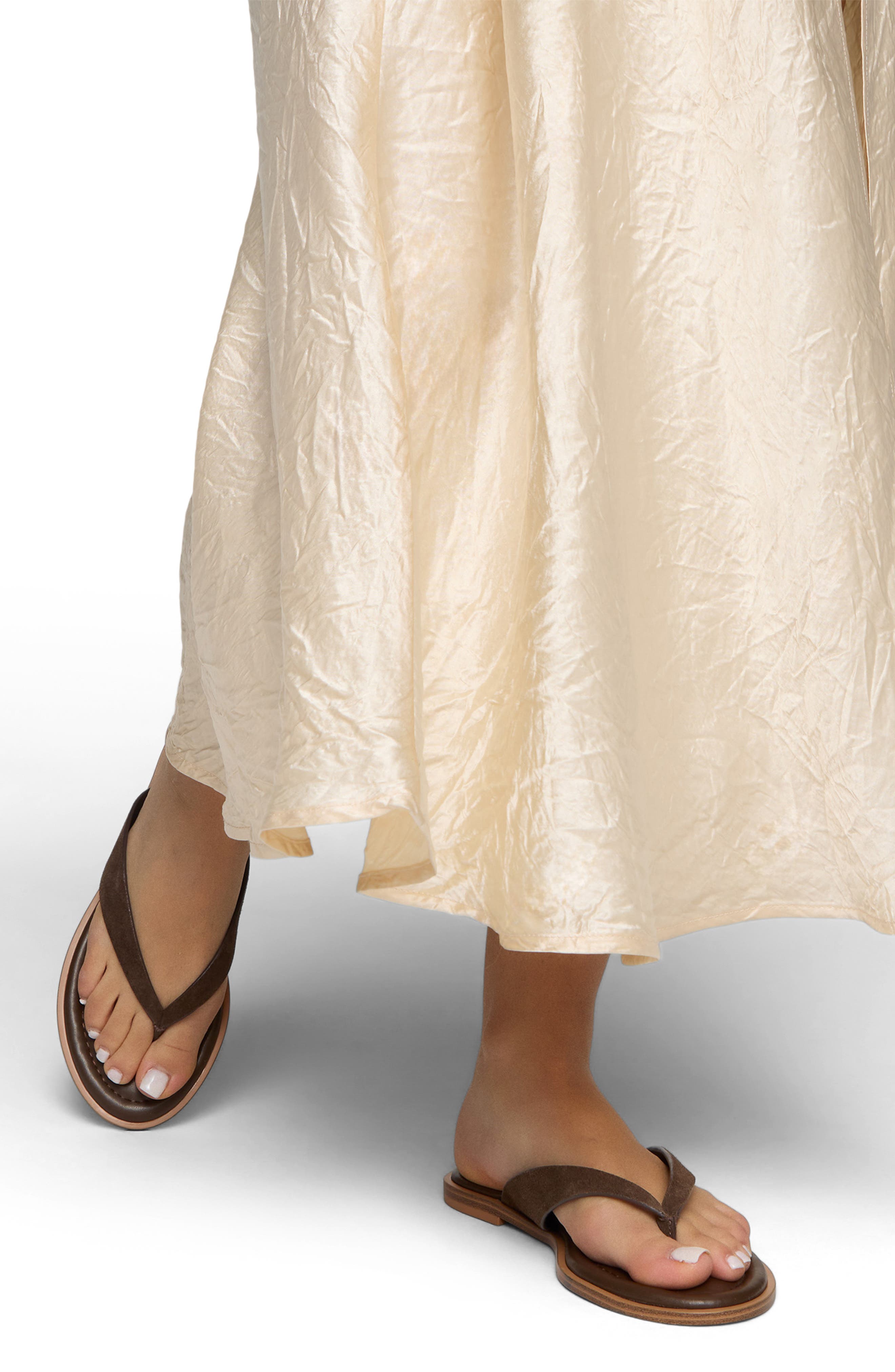 Autumnlee Flip Flop - image 4
