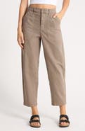 prAna Rock Ridge Melrose Pants