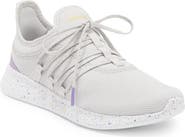 adidas Puremotion Adapt 2.0 Sneaker