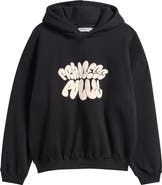 Princess Polly Brand Logo Hoodie