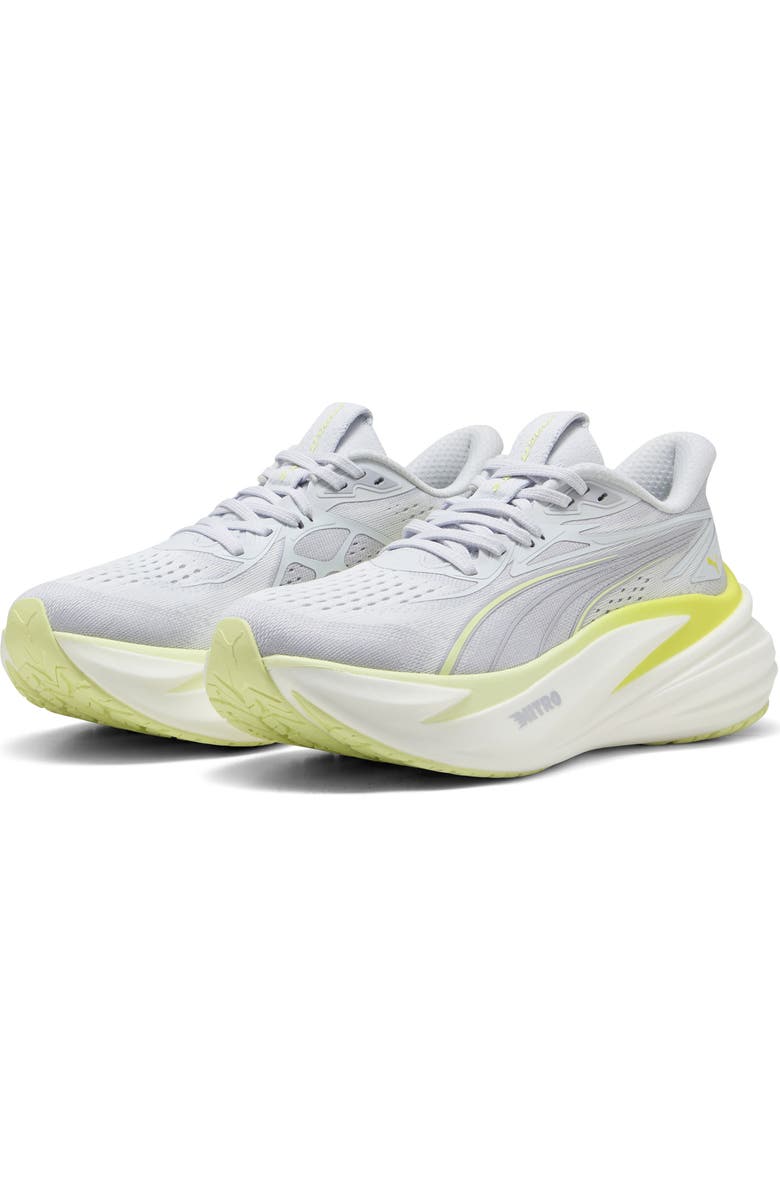 PUMA MagMax NITRO<sup>™</sup> 2 Running Shoe, Main, color,