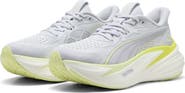 PUMA MagMax NITRO™ 2 Running Shoe