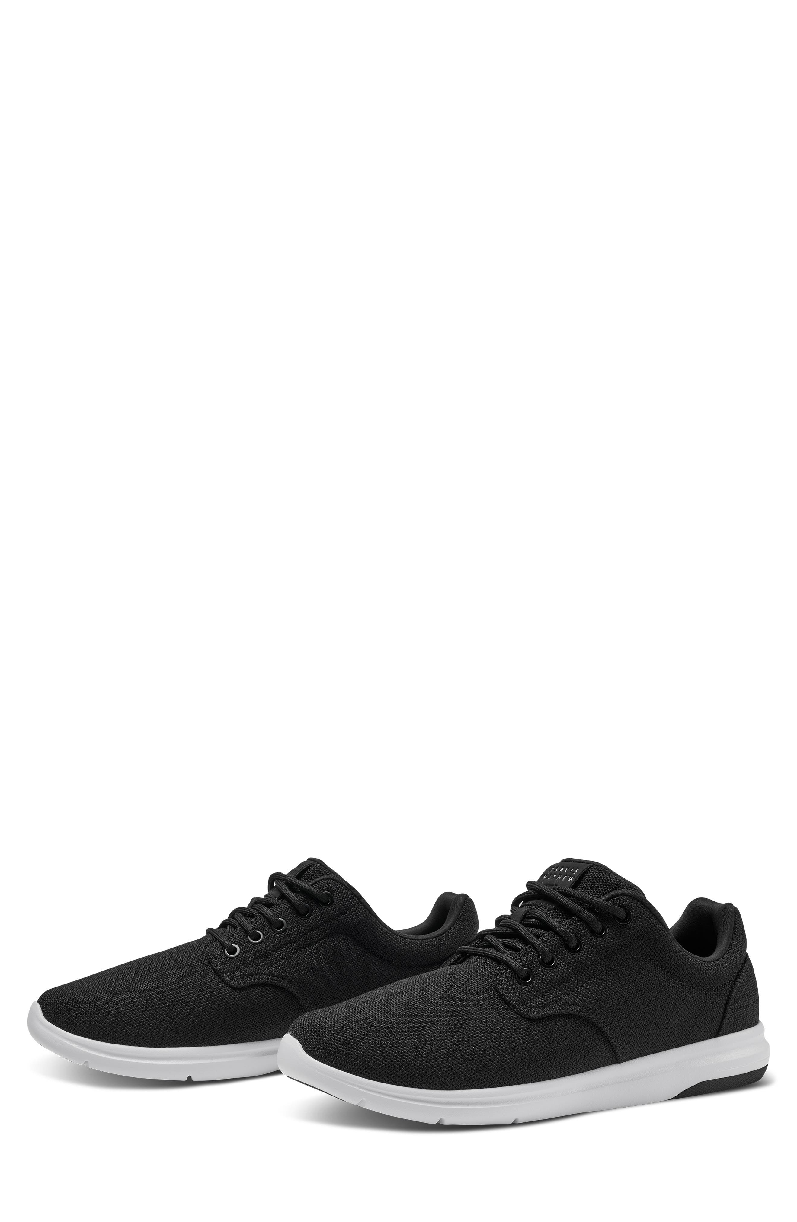 The Daily II Knit Sneaker (Men) | Nordstrom display picture 1