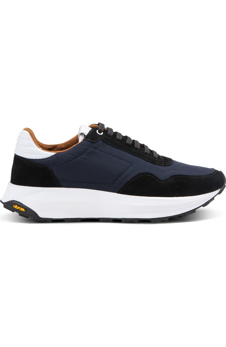 Gordon Rush Lancaster Sneaker, Alternate, color,