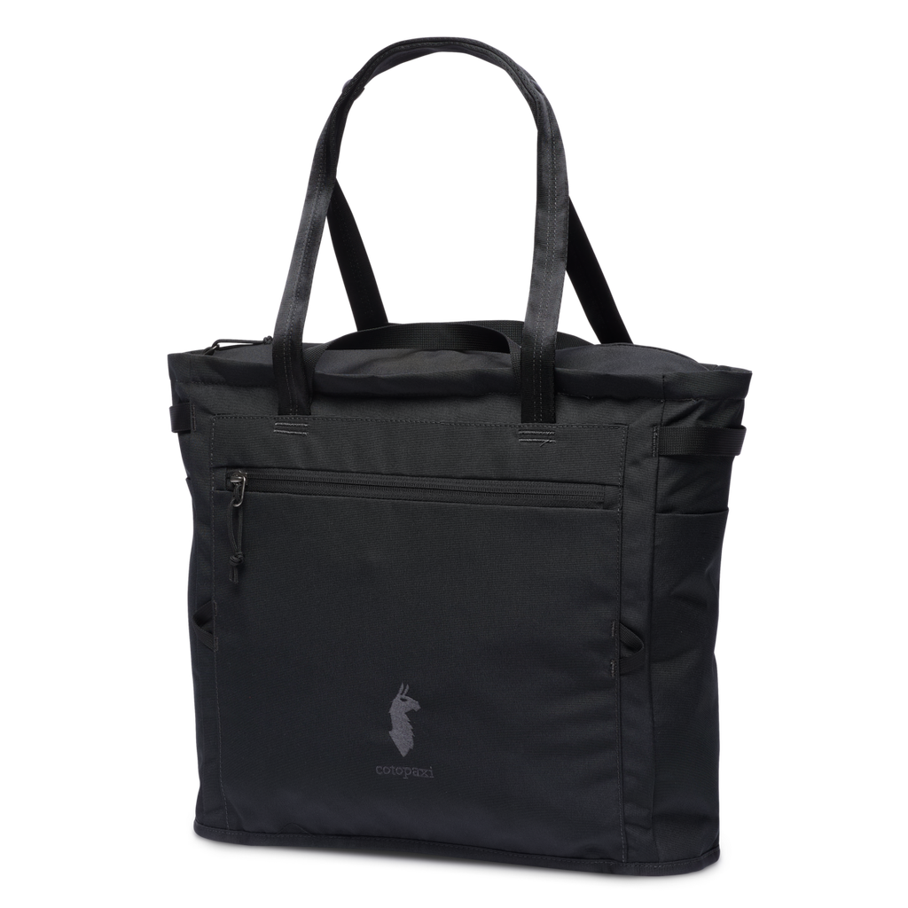 Cotopaxi Mente 22l Tote In Black