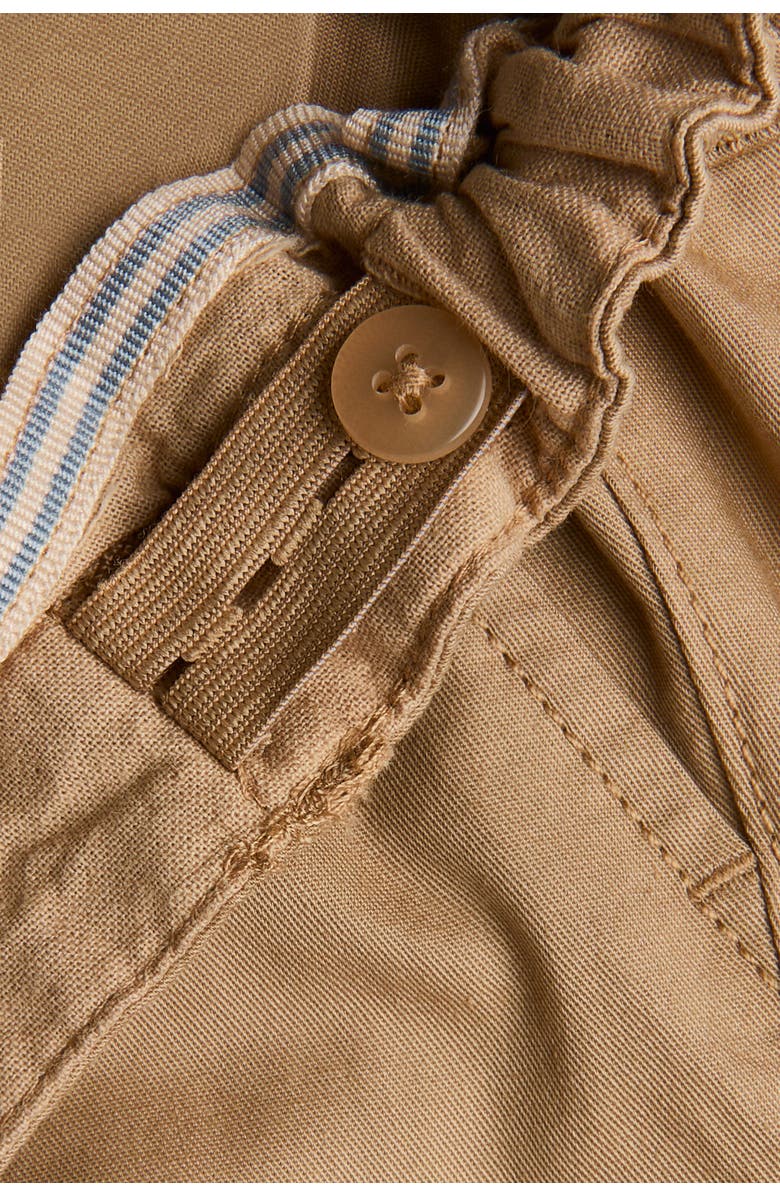 H&M 3-piece Dressy Set, Alternate, color, 